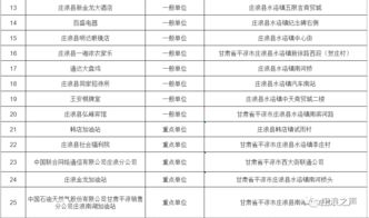 2026年农历10月扫墓吉日和七月满坟吉日分别是什么时候？