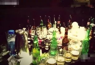 2026年杭州酒吧死亡名单