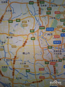 交通选择：用脚走都行