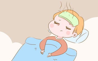 梦见好朋友生病了是什么预兆？