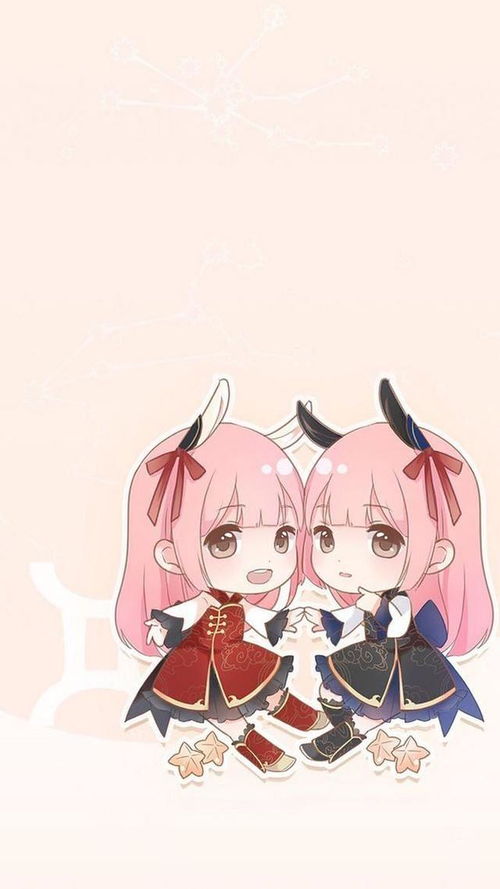 双子男×射手女：一场灾难性的爱情实验