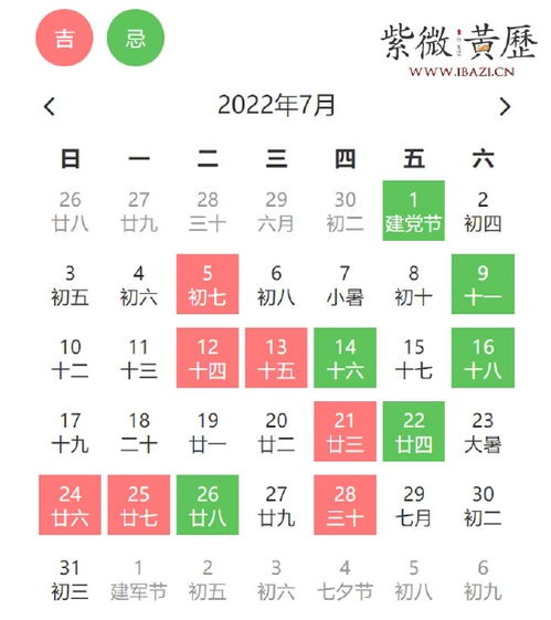 2026年壬寅年八月有哪些黄道吉日适合买车？