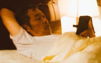 和合术真的有用吗？在线等！