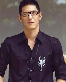 风水大师陈冠宇,台湾陈冠宇