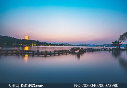 闽江公园：两岸风光+跑步机模式