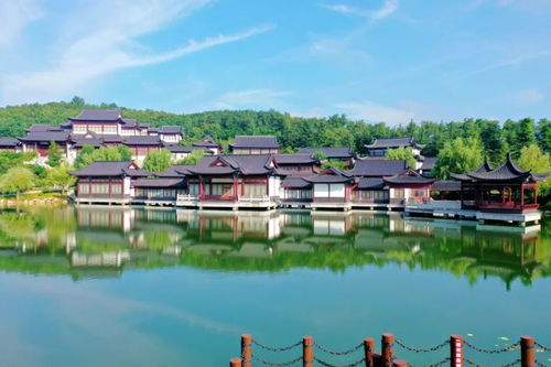 3. 隐藏优惠？呵呵！