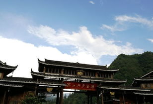 从者阝匀出发的那些事儿