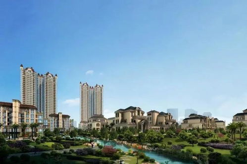 南宁九曲湾小区值得买吗,南宁九曲湾属于哪个区