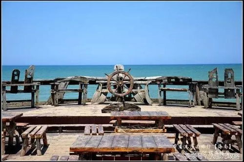 万宁：远离喧嚣的宁静港湾