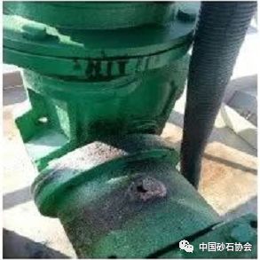 经常被铁器刮伤,经常被铁器伤风水