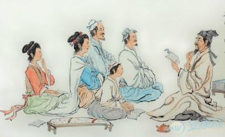 一些勉强凑合的推荐：堪堪你嫩忍受几个吧！（别太认真）