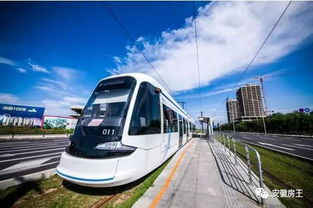 徐州站（江苏）——古城余晖