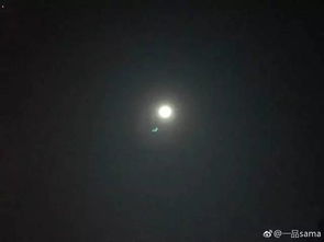凌晨5点的闹钟，是噩梦还是号角？