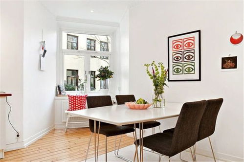 不规则形状忌讳许多