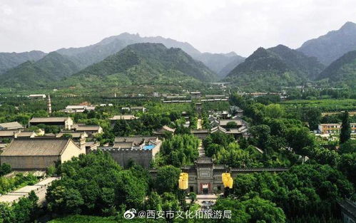 ② 古城墙与明珠公园（中山东路）的大杂烩