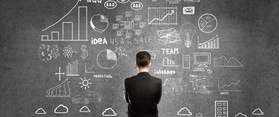 深入调查：真相大白