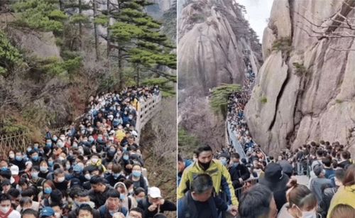 二、重头戏来了！哪些人可依享受上帝般的待遇——免票！