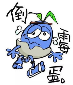 靠山？靠北还差不多！