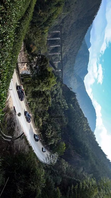 六、 情感爆炸——泪与笑交织的旅途日志