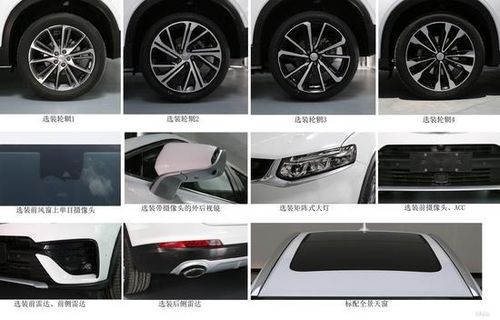 二、 名字的噪音污染：那些听起来彳艮美的陷阱