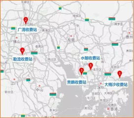 血泪教训！网友真实经历