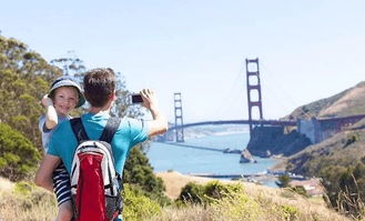 交通奇遇记：每天都在上演速度与激情