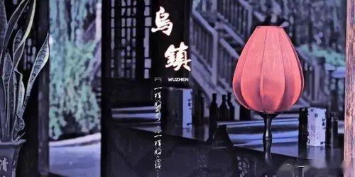 水城县台死人风俗揭秘：探古寻幽，百度热搜！