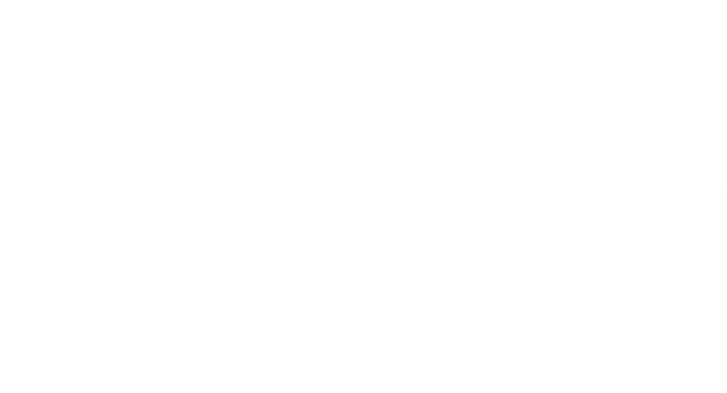 有哪些惯与白色的唯美昵称可依用来形容美丽的事物？