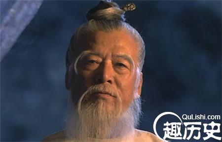 明朝风水大师刘伯温,明朝风水大师袁天罡