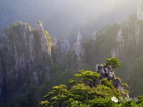 一、 出发前的胡思乱想——从城市的喧嚣里逃离