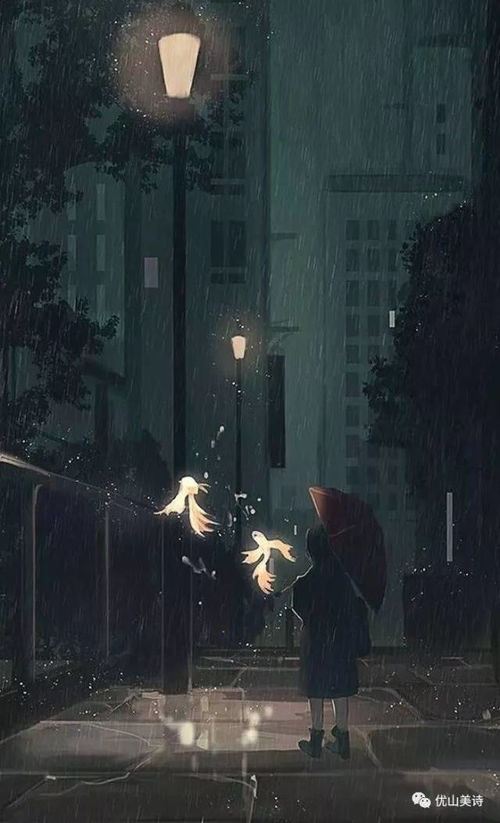 惊！河里冒出神秘石头竟预言2026年大饥荒？！老祖宗的智慧太准了