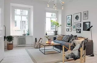 星座和生肖的纠葛