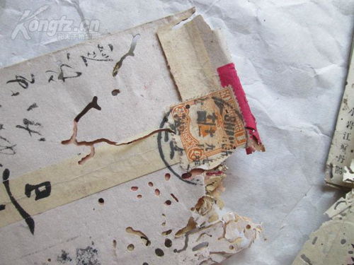 彭工留：水流中的泥浆还是精湛的工艺品？谁了解呢！