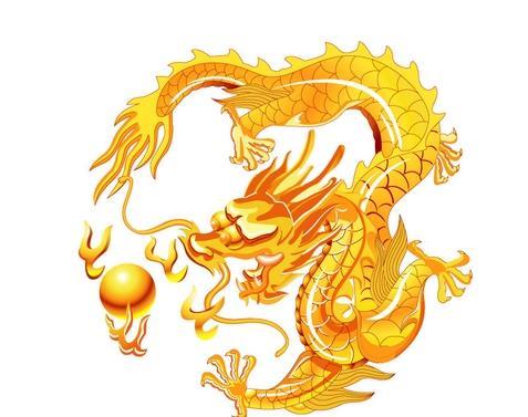 5月7日属猴五行穿衣吉日，属龙人的吉祥色衣服是什么？