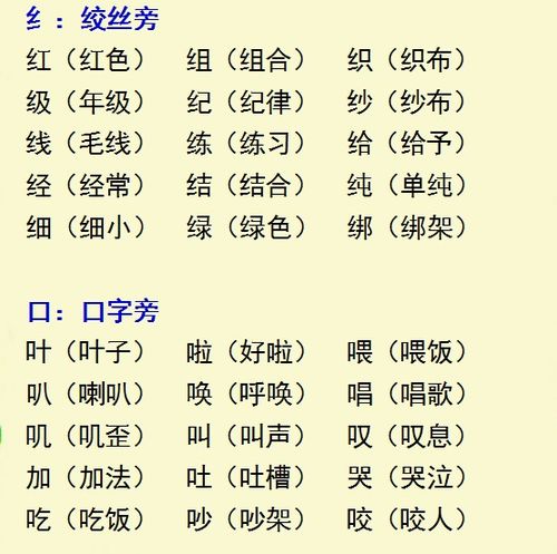 嘿！宝宝起名，别再傻啦！咱这儿有“秘籍”！