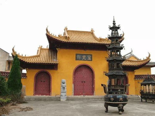 钦州寺庙求哪位神灵签最灵验？