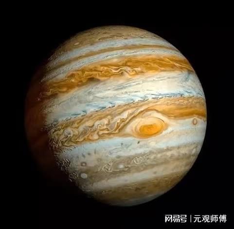 木星冥王星落7宫，婚姻状况如何？这颗星体是否预示着早婚？