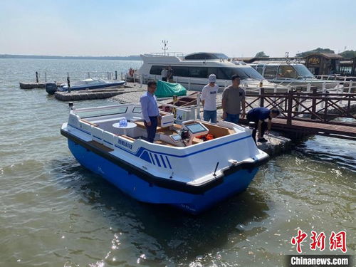 为哪些选择嘉兴?