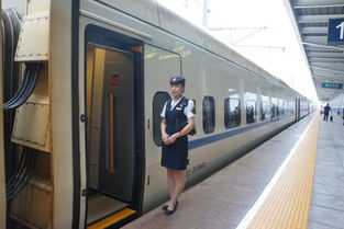 火车+旅游套餐！临汾出发去北京的懒人攻略（别说我没提醒）