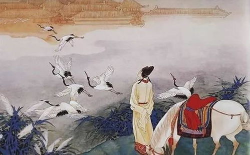 怎样避免“横财”