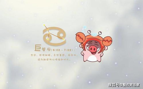 【第四章】生存指南：如何在爱情战场活下来