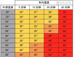 2024年最火爆的6个女娃名字！第一个就让你惊掉下巴！