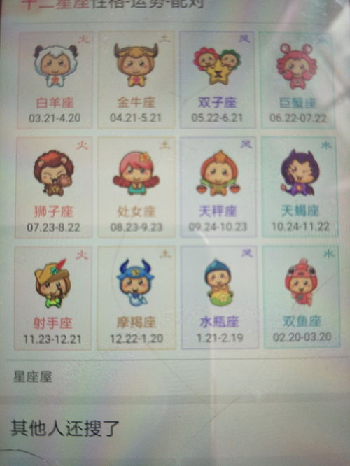 二、风水较大运怎样作用于人生轨迹？