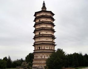 1．较大召寺——佛光照耀的绿洲