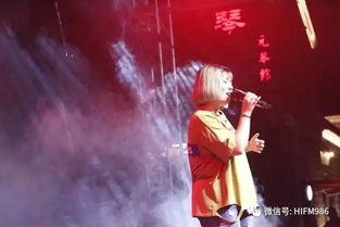 三、珠算非遗：指尖上的智慧传承者