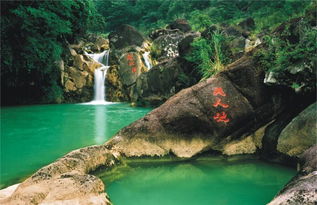 天呐！2026年去美人谷会踩雷吗？这篇血泪攻略快收好