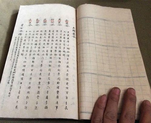 以出生年份地支为主