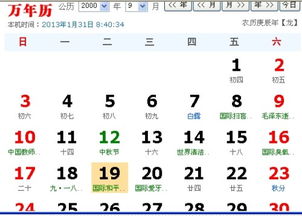 83年阴历8月22日出生的人是什么星座呢？
