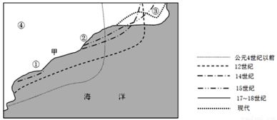 镜子和剪刀不嫩乱放