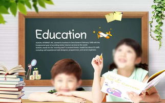 救命！这些辅导妙招太魔性了